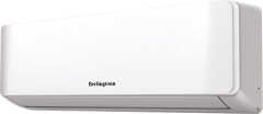 Сплит-система Berlingtoun BR-24MBST1