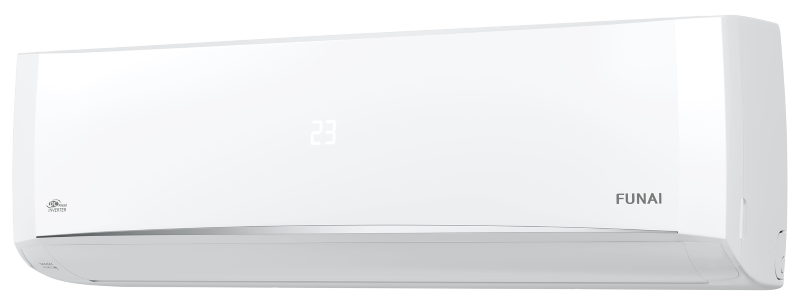 Инверторная сплит-система серии SENSEI RACI-SN65HP.D03 (комплект)