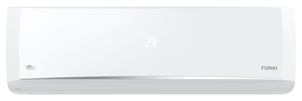 Инверторная сплит-система серии SENSEI RACI-SN65HP.D03 (комплект)