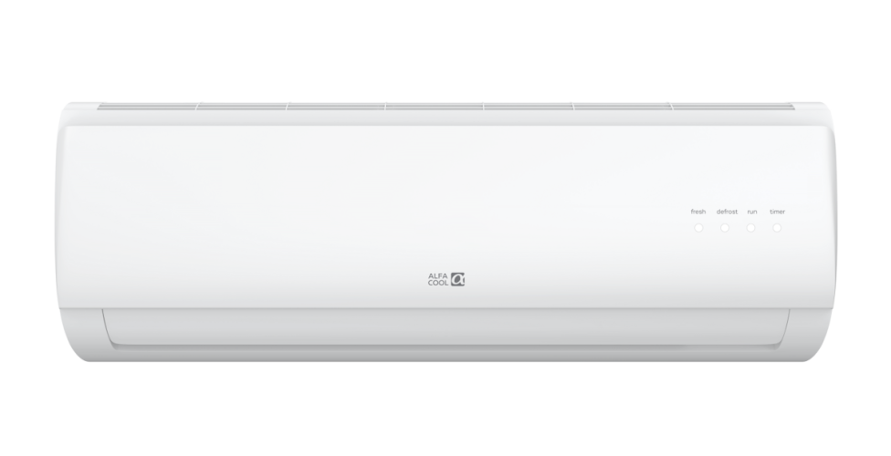Классическая сплит-система серии COSMO CSM-18CH (комплект)