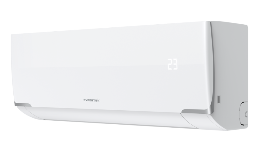 Классическая сплит-система серии PROFF ZAC-PR12NPZ (комплект)