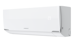 Классическая сплит-система серии PROFF ZAC-PR12NPZ (комплект)