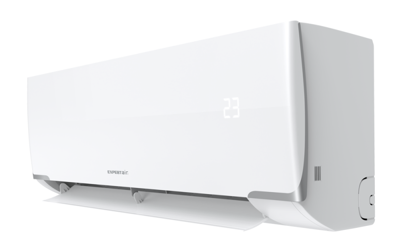 Классическая сплит-система серии PROFF ZAC-PR12NPZ (комплект)