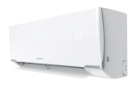 Классическая сплит-система серии PROFF ZAC-PR12NPZ (комплект)