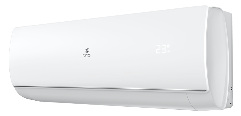 Классическая сплит-система серии PANDORA RC-PD70HN (комплект)