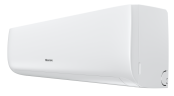 Классическая сплит-система серии NEXT Classic A (комплект) AS-09HR4RLRCJ01