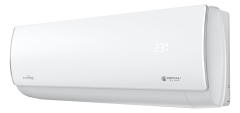 Инверторная сплит-система PERFETTO DC EU Inverter 2025 RCI-PFD75HN (комплект)