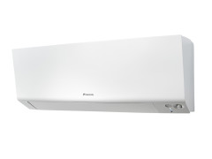 Внутренний блок кондиционера Daikin FTXM20A