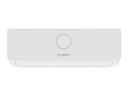 Бытовой кондиционер Bosch CLL2000 W 26 CLL2000 26