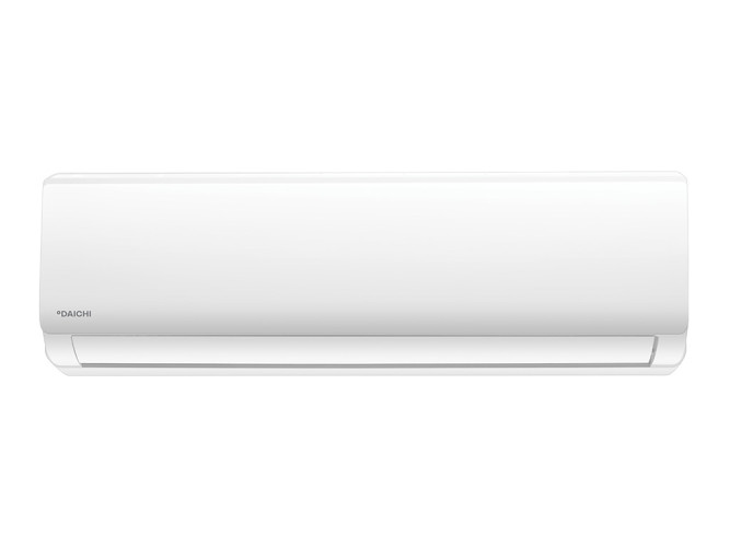 Бытовой кондиционер Daichi DA70EVQ1-1 DF70EV1-1