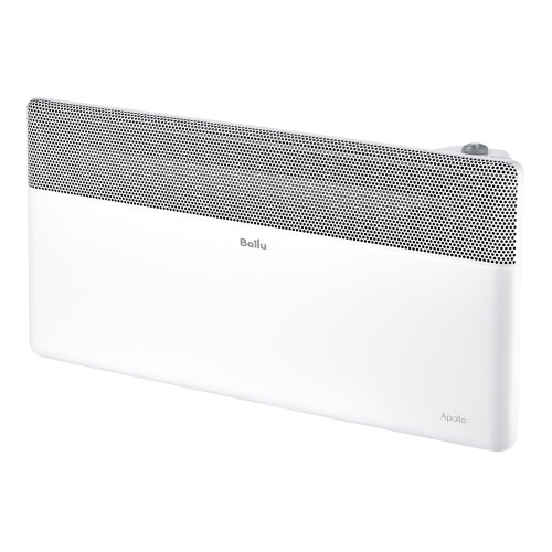 Комплект Ballu Apollo Transformer с блоком управления BEC/AT-2500-3M (механический)