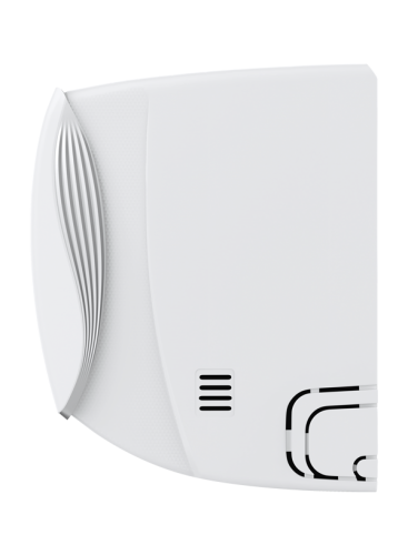 Инверторная сплит-система серии NAGARA Inverter YAC-I-09WRNG (комплект)