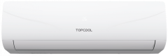 Сплит-система ТopCool TR-07SBST1