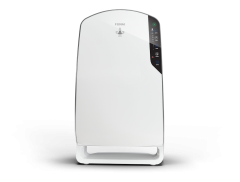 Бытовой очиститель воздуха серии ZEN HAP-Z200SE