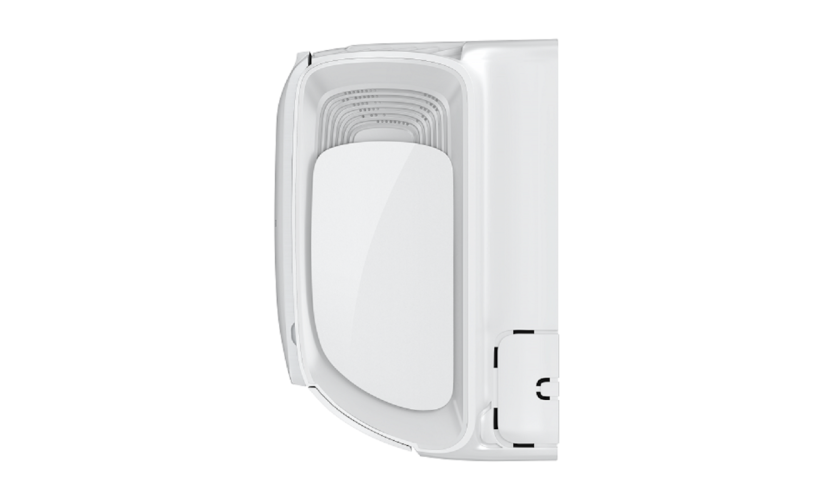 Инверторная сплит-система серии AIR SENSATION SUPERIOR DC Inverter AS-10UW4RXVQF00 (комплект)