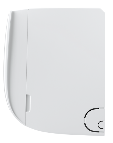 Классическая сплит-система серии NEXT Classic A (комплект) AS-12HR4RLRCJ01