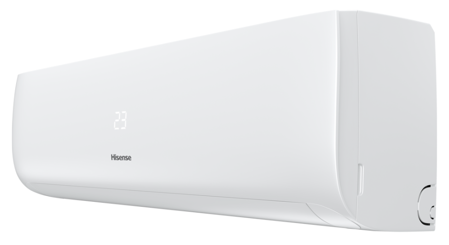 Классическая сплит-система серии NEXT Classic A (комплект) AS-12HR4RLRCJ01