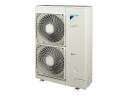 Подпотолочный кондиционер Daikin FHA100A RZQG100L8Y
