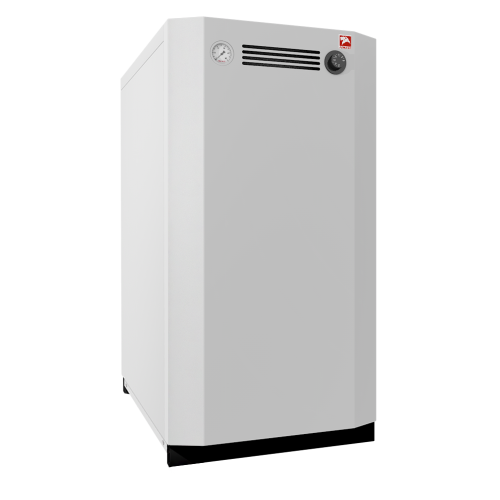 Classic- 35W, котел стальной газовый серии "Classic"