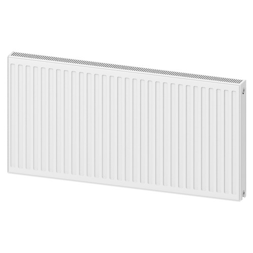 Радиатор LEMAX C 21 500 X 3000