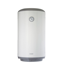 Водонагреватель термоэлектрический V 510 TS (17,5кВт)