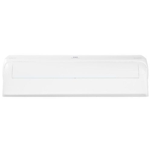 Сплит-система инверторного типа Electrolux Fusion 2.0 Super DC EACS/I-12HF2/N8_24Y комплект
