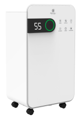 Осушитель воздуха серии PACIFIC Studio RD-PC12-EW