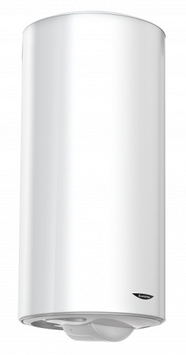 Водонагреватель электрический Ariston ARI 200 VERT 530 THER MO SF