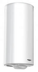 Водонагреватель электрический Ariston ARI 200 VERT 530 THER MO SF