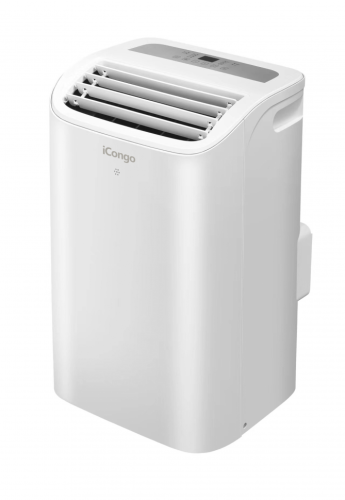 Сплит-система iCongo IAC-12CPA/PD1