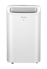 Сплит-система iCongo IAC-12CPA/PD1