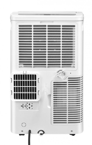 Сплит-система iCongo IAC-12CPA/PD1