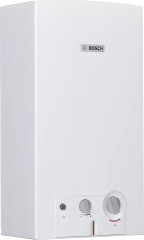 Водонагреватель газовый Bosch WR 10-2 B