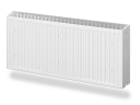 Радиатор стальной панельный LEMAX 33 500*1100 ниж подкл.