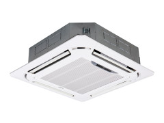 Внутренний блок кондиционера Kentatsu KSVB70HZAN1