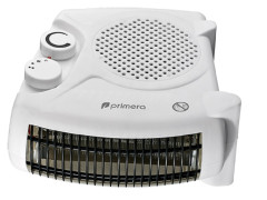 Тепловентилятор Primera FHP-2040-FWT