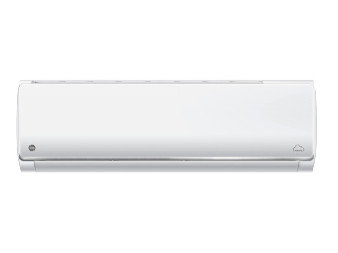 Внутренний блок кондиционера DAICHIxMES E50AVQ1_UNL_A