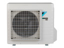 Бытовой кондиционер с низкотемпературной доработкой Daikin FTXF60A RXF60B -40
