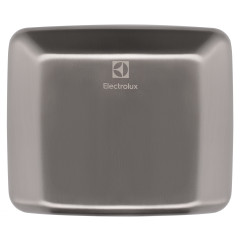 Рукосушилка Electrolux EHDA – 2500