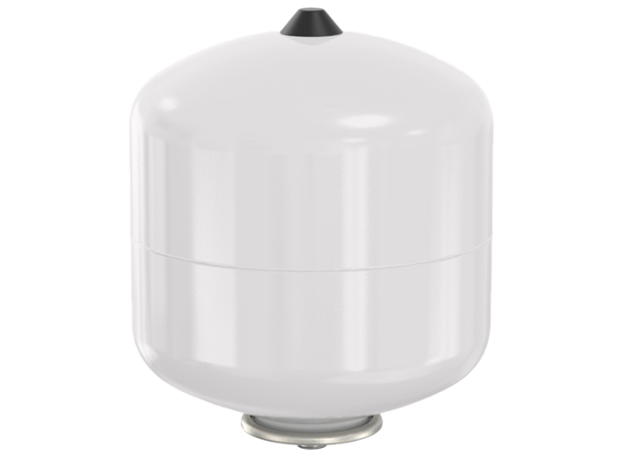 Расширительный бак (водоснабжение) Airfix R 18/4,0 - 10bar