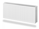 Радиатор стальной панельный LEMAX 33 500*1700 ниж подкл.