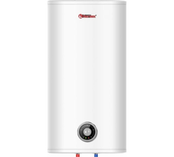 Водонагреватель аккумуляционный электрический THERMEX MK 50 V