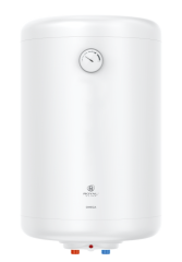 Водонагреватель cерии OMEGA RWH-OM50-RE