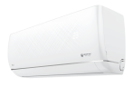 Классическая сплит-система серии RENAISSANCE 2025 RC-RND35HN (комплект)