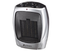 Тепловентилятор Primera FHP-1820-FCT