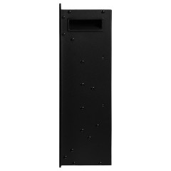 Очаг электрический Royal Thermo Allira RTFP/W-AL80LS