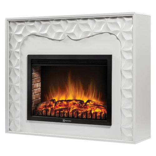 Портал Firelight Vivo 30 белый