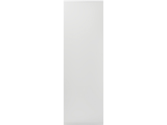 Портал Firelight Vivo 30 белый