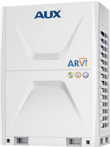 Наружный блок VRF ARV мультизональный 2-х трубной системы AUX ARV-H250/5R1MV