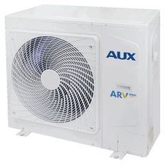Наружный блок мини (mini) VRF ARV системы AUX ARV-H160/4NR1A